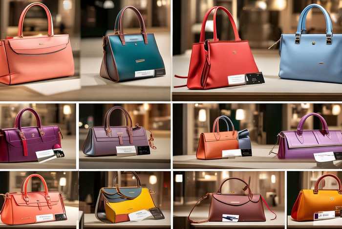 英国名牌包包品牌大全及价格，英国名牌包包品牌大全及价格图片