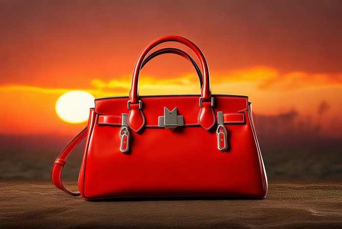 五行属火背什么颜色的包包最好(五行属火背什么颜色的包包最好呢) 五行属火背什么颜色的包包最好(五行属火背什么颜色的包包最好呢)