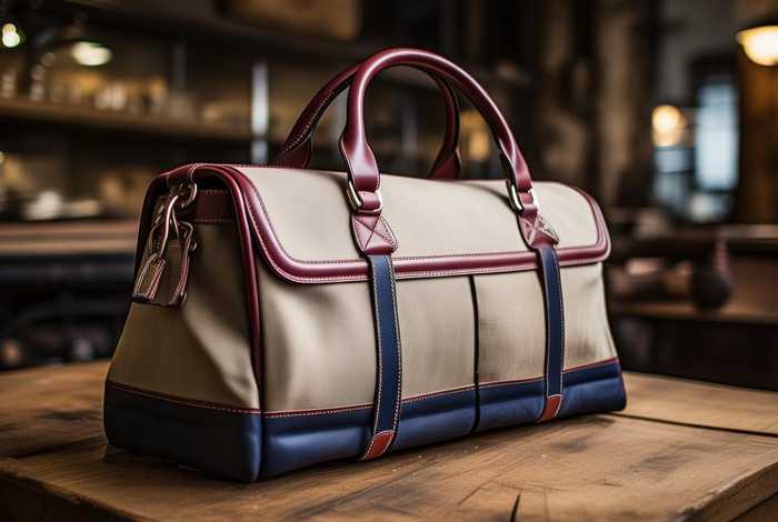 最好的帆布包品牌排行；最好的帆布包品牌排行榜及价格