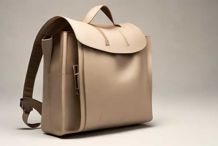 中老年全部女款包 - 中老年全部女款包薄款背包 中老年全部女款包 - 中老年全部女款包薄款背包