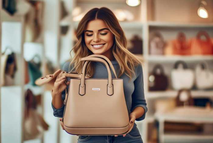 送女朋友包包1000左右合适吗;送女朋友包包1000左右合适吗知乎 送女朋友包包1000左右合适吗;送女朋友包包1000左右合适吗知乎