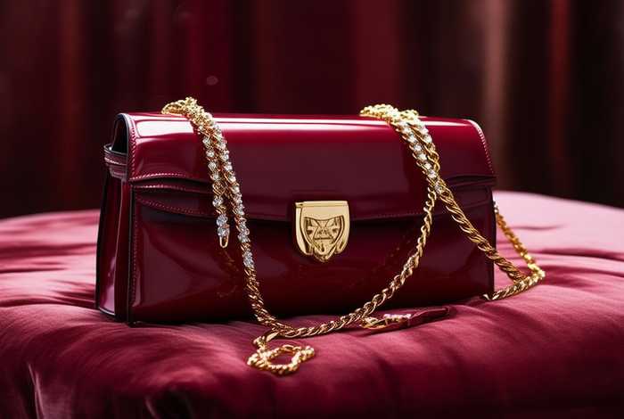 奢华包包 - 奢华包包品牌