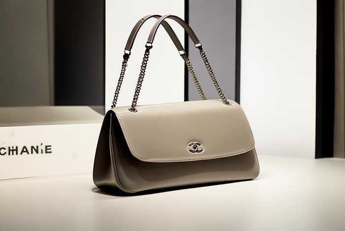 香奈儿官网中国官方网包包新款 香奈儿中国官网女包新款图片报价