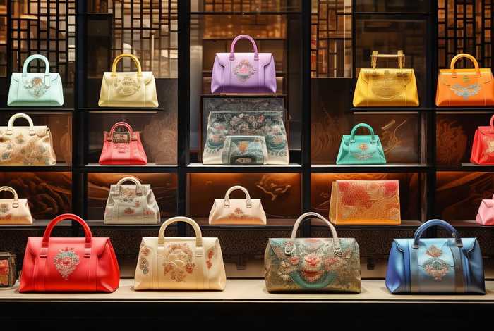 中国包包奢侈品、中国包包奢侈品牌有哪些 中国包包奢侈品、中国包包奢侈品牌有哪些