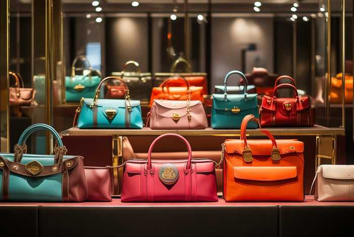 意大利奢侈品牌 包，意大利奢侈品牌包包有哪些