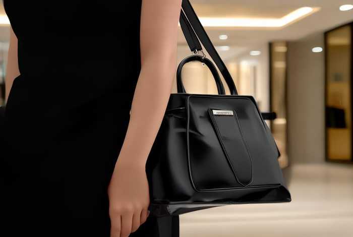 汤丽柏琦包包属于什么档次(汤丽柏琦是什么品牌) 汤丽柏琦包包属于什么档次(汤丽柏琦是什么品牌)