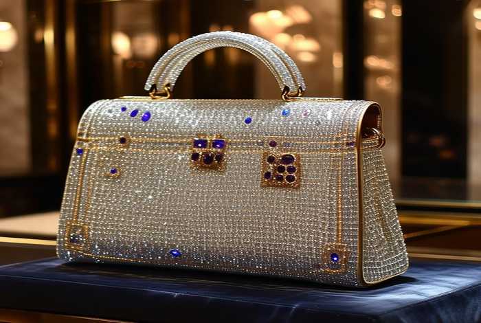 世界名包最贵的是哪个品牌（世界名包最贵的是哪个品牌的）