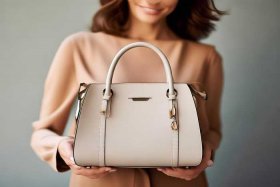 什么牌子女包便宜质量好；什么牌子女包便宜质量好又好看