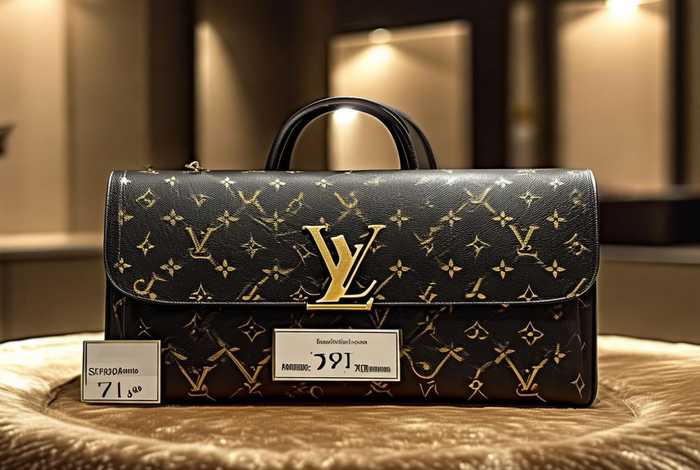 一万三的lv包二手卖7000贵吗(一万三的lv包二手卖7000贵吗多少钱) 一万三的lv包二手卖7000贵吗(一万三的lv包二手卖7000贵吗多少钱)