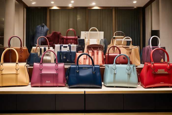 世界女款包包品牌排行榜、世界女款包包品牌排行榜图片 世界女款包包品牌排行榜、世界女款包包品牌排行榜图片