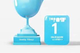 卫生巾排行第一，卫生巾排行榜第一