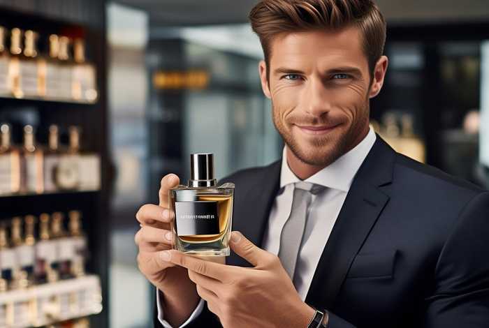 香水品牌男士性价比；香水品牌男士性价比排名