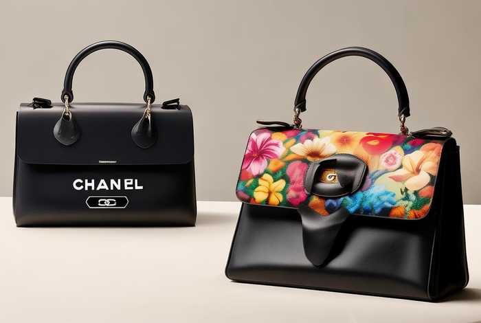 香奈儿2022年包包 香奈儿2020年新款包 香奈儿2022年包包 香奈儿2020年新款包