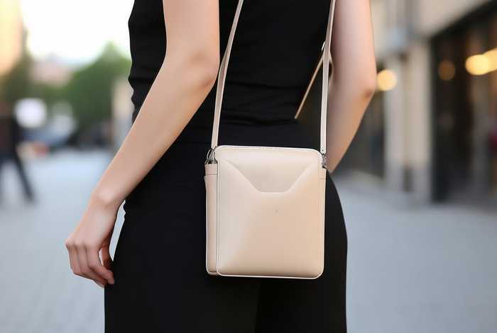 手机包腰包女士 手机包腰包女士可以用吗