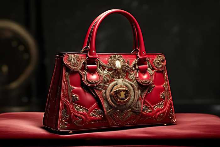最贵的女包价格及图片；最贵的女士包及价格