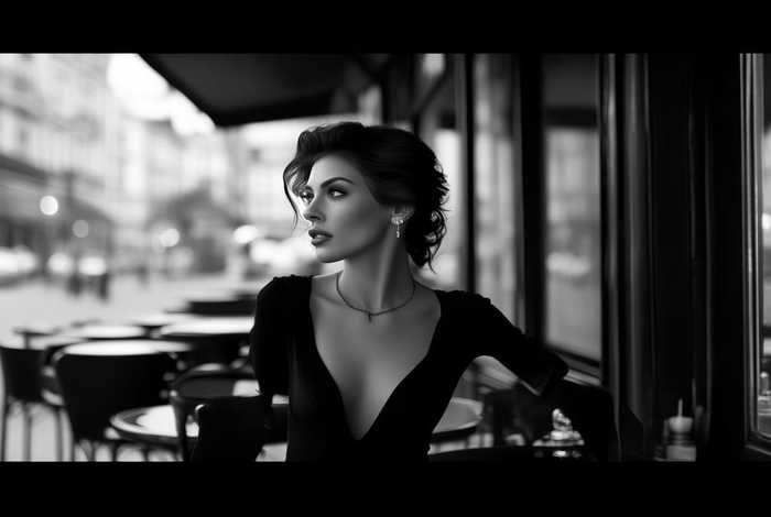 圣罗兰反转巴黎香水适合人群；圣罗兰反转巴黎香水适合什么年龄