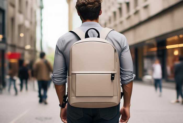 休闲双肩包品牌十大排名、休闲双肩包品牌十大排名男士推荐 休闲双肩包品牌十大排名、休闲双肩包品牌十大排名男士推荐