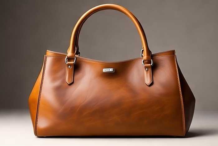 适合中老年人女士包包品牌 适合中老年人女士包包品牌推荐