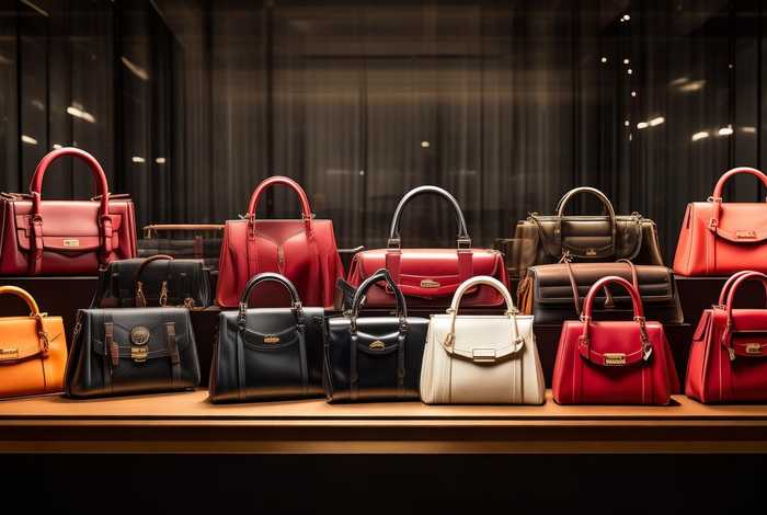 十大奢侈品包包排行榜推荐，十大奢侈品包包排行榜推荐图片