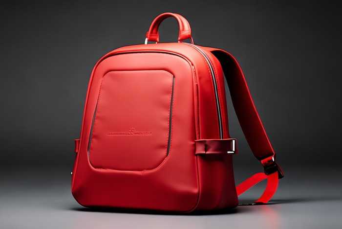 双肩包哪个牌子好看耐用 - 双肩包哪个牌子好看耐用女