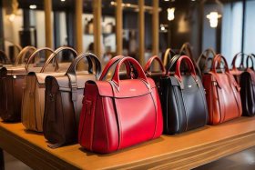 十款口碑好的真皮包包排行榜、十款口碑好的真皮包包排行榜最新