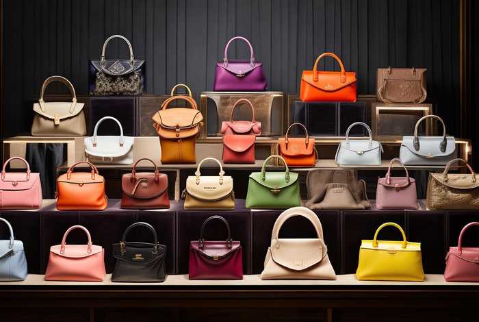 奢侈品牌包包排名（奢侈品牌包包排名前十名价位）