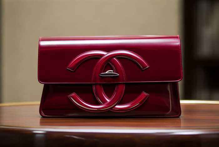 香奈儿官方网包包红色；香奈儿官方网包包红色是什么
