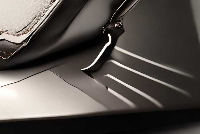 世界名牌包包标志和图案wk、世界名牌包包标志和图案