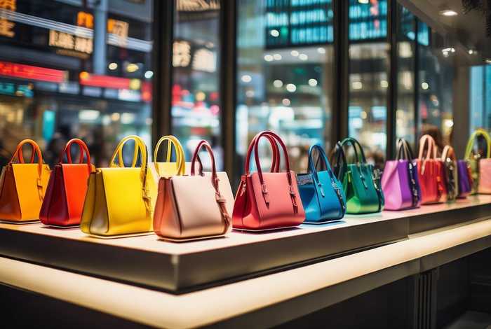 香港女士包包品牌大全、香港女士包包品牌大全有哪些