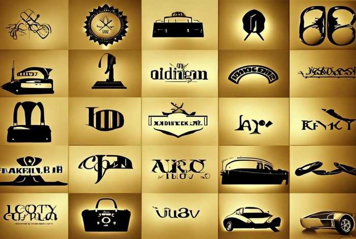 世界奢侈品排名前十名,世界奢侈品排名前十名图片 世界奢侈品排名前十名,世界奢侈品排名前十名图片