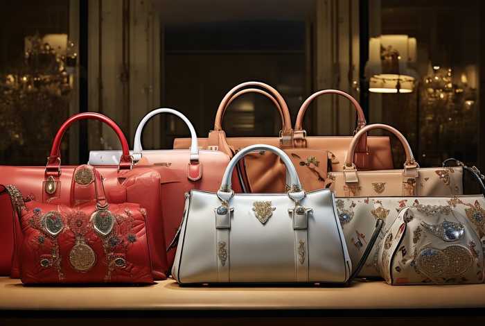 一万左右的名牌包包,一万左右的名牌包包有哪些 一万左右的名牌包包,一万左右的名牌包包有哪些