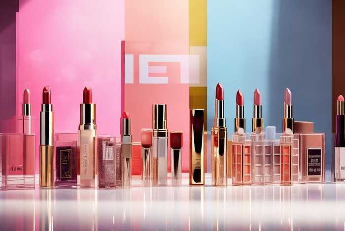 微商化妆品十大品牌 微商化妆品十大品牌排行榜