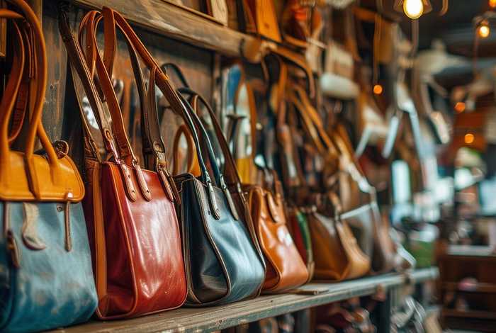 适合买二手的包 - 适合买二手的包包推荐 适合买二手的包 - 适合买二手的包包推荐