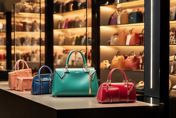 一比一高端奢侈包批发 一比一奢侈品高端包包 一比一高端奢侈包批发 一比一奢侈品高端包包