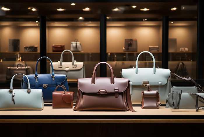 有哪些轻奢包包品牌（轻奢品牌包包有哪些值得推荐？）