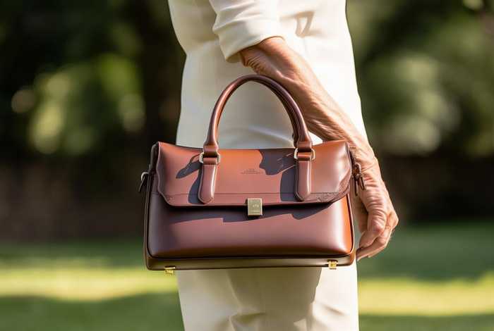 适合五十岁女人背的名牌包包(适合五十岁女人背的名牌包包图片) 适合五十岁女人背的名牌包包(适合五十岁女人背的名牌包包图片)