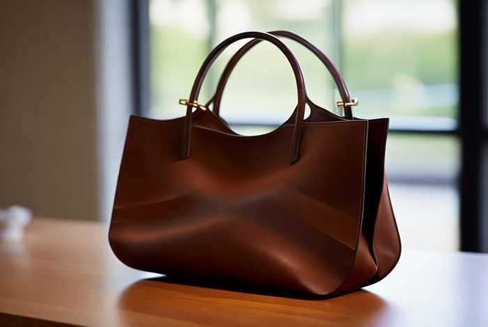 什么牌子的包包质量好又便宜、什么牌子的包包质量好又便宜又好看 什么牌子的包包质量好又便宜、什么牌子的包包质量好又便宜又好看