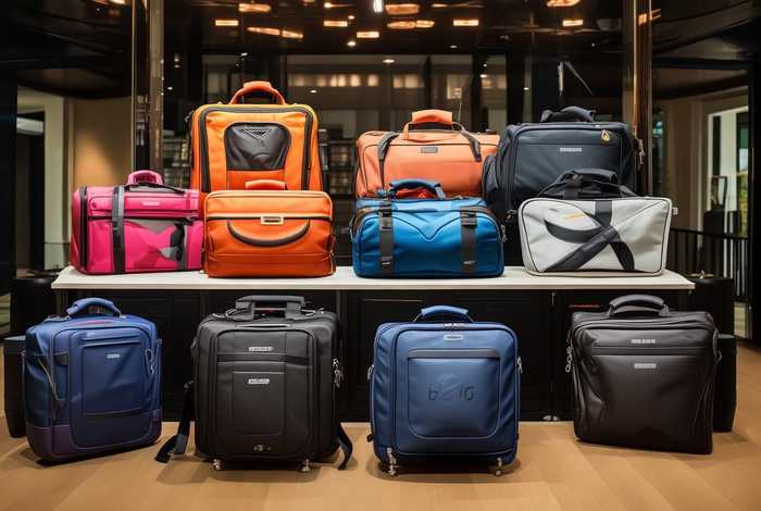 世界顶级运动包包品牌排行榜最新(世界顶级运动包包品牌排行榜最新价格) 世界顶级运动包包品牌排行榜最新(世界顶级运动包包品牌排行榜最新价格)