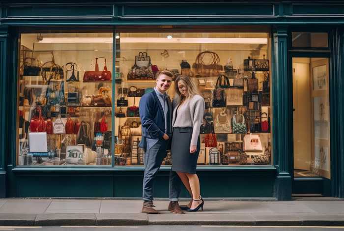 英国最便宜奢侈品排名、英国最便宜奢侈品排名第一