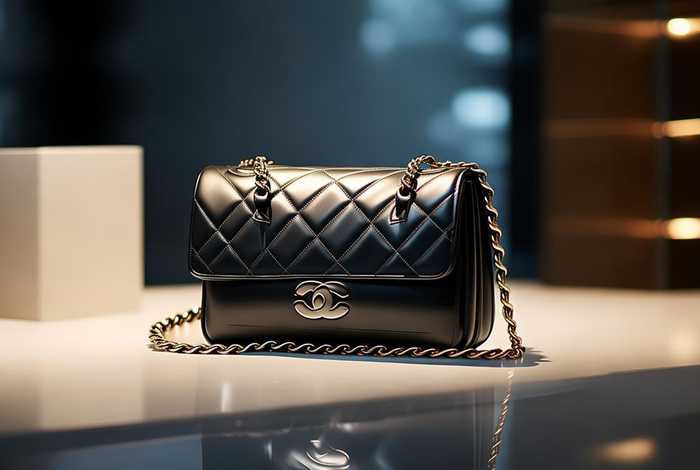 香奈儿mini包包官网报价表、香奈儿mini包价格