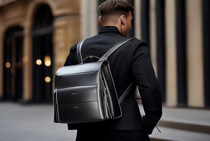 一万左右的包包推荐品牌 一万左右的包包推荐品牌男士 一万左右的包包推荐品牌 一万左右的包包推荐品牌男士