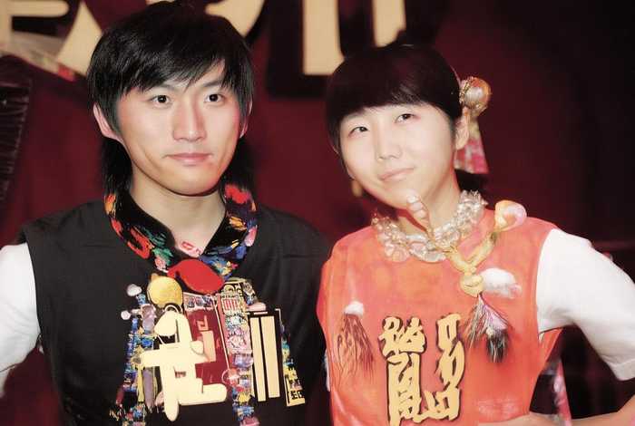 小众轻奢品牌的包包推荐知乎 小轻奢品牌的包包都有哪些