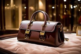 十大奢侈品排名包包价格、十大奢侈品排名包包价格多少