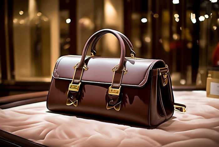 十大奢侈品排名包包价格、十大奢侈品排名包包价格多少