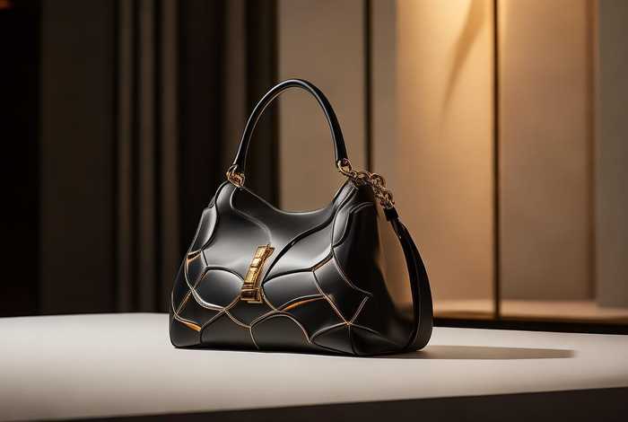小众包包品牌高级感 小众高级的包包品牌