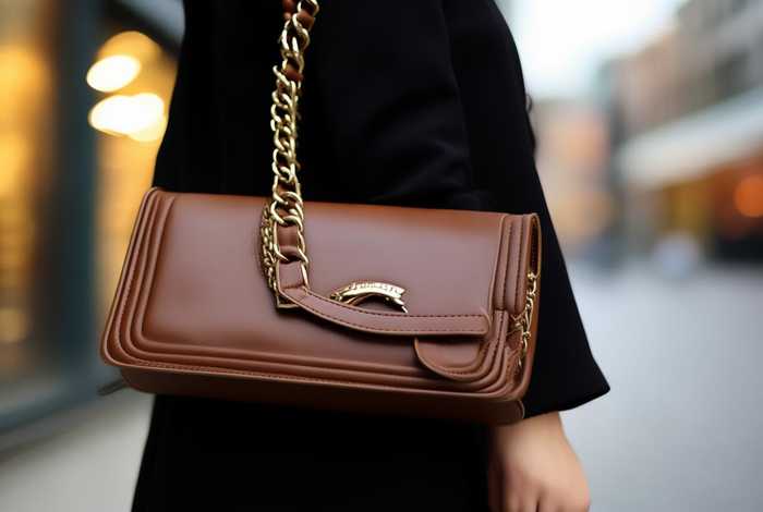 香奈儿流浪包哪个尺寸最值得买，香奈儿流浪包哪个尺寸最值得买呢