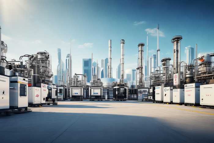 世界十大品牌滤油机厂家，世界十大品牌滤油机厂家有哪些