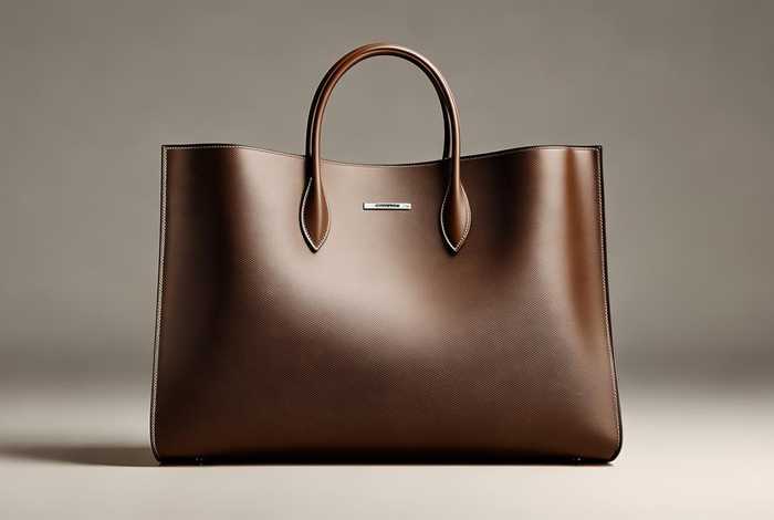 最便宜的爱马仕包包 - 最便宜的爱马仕女包