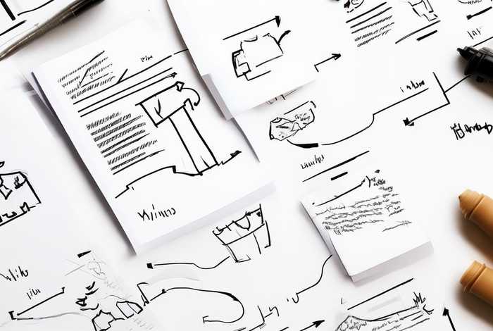 怎么注册服装品牌商标 怎么注册服装品牌商标呢