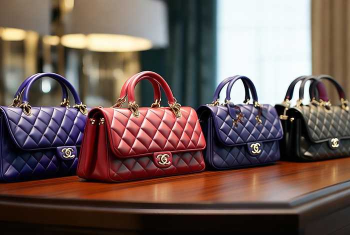 香奈儿2021包包价格;2021香奈儿最新款包包价格 香奈儿2021包包价格;2021香奈儿最新款包包价格